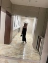 Фотография №4235827