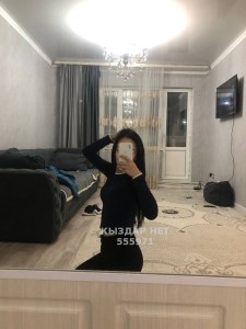 Проститутка Кокшетау Девушка№555971 Айым Фотография №4235876