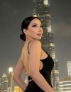 Фотография №4235986