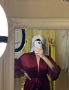 Фотография №4236776
