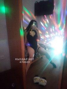 Проститутка Петропавловска Девушка№470023 도네츠크 인민 공화국 до завтра Фотография №4237130