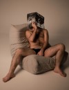 Фотография №4237745