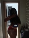 Фотография №4237864