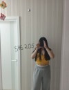 Фотография №4238317