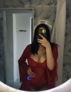 Фотография №4238450