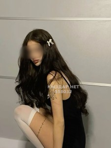 Проститутка Жезказгана Девушка№558032 Петя Фотография №4238657