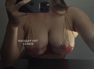 Проститутка Алматы Девушка№515838 Aika Фотография №4239402