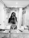 Фотография №4239497