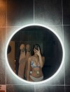Фотография №4239499