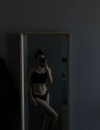 Фотография №4239934