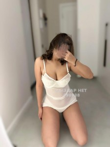 Проститутка Тараза Девушка№498938 Видеозвонок Фотография №4240182