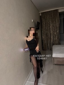 Проститутка Павлодара Девушка№526087 Айлин Фотография №4240855
