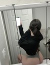 Фотография №4241035