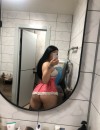 Фотография №4241290