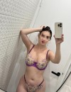 Фотография №4241471