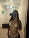 Фотография №4241497