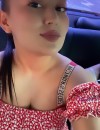 Фотография №4241553