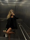 Фотография №4241696