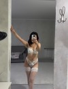 Фотография №4241722