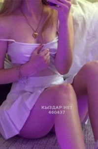 Проститутка Павлодара Девушка№460437 Писать на вацап Фотография №4242372