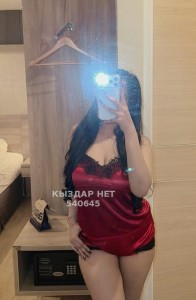 Проститутка Атырау Девушка№540645 Балым Фотография №4242565