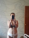 Фотография №4242587