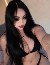 Фотография №4242759