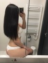Фотография №4242869