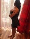 Фотография №4242966