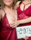 Фотография №4242996