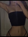 Фотография №4243078