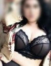 Фотография №4243102