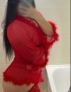 Фотография №4243418