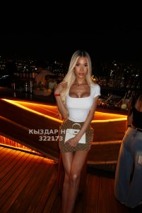 Транс Алматы Транс№322173 Майя есть приватный канал Фотография №4243464