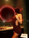 Фотография №4243533