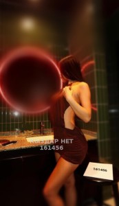Проститутка Алматы Девушка№161456 Ния эскорт на выезд Фотография №4243533