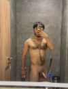Фотография №4243605