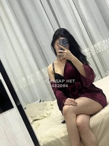 Проститутка Алматы Девушка№482094 Saraa Фотография №4243679