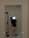 Фотография №4243833
