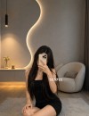 Фотография №4244065