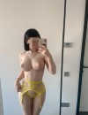 Фотография №4244252