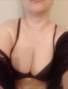 Фотография №4244336