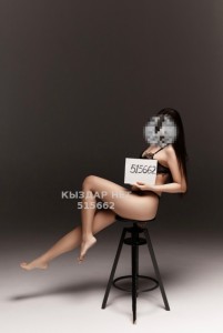 Проститутка Астаны Девушка№515662 Айя Фотография №4244532