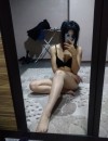 Фотография №4244740