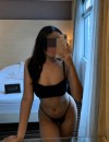 Фотография №4244876