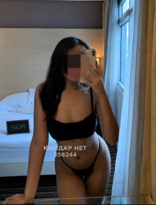 Проститутка Семея Девушка№356244 Айя Фотография №4244876