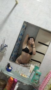 Проститутка Жанаозена Девушка№549499 Дико Фотография №4244976