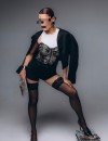 Фотография №4245051