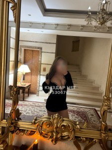 Проститутка Алматы Девушка№530676 Аделья на выезд Фотография №4245272