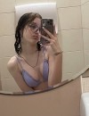 Фотография №4245327
